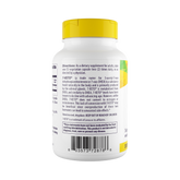 Healthy Origins, 7-KETO, 100 Mg, 120 Veggie Caps